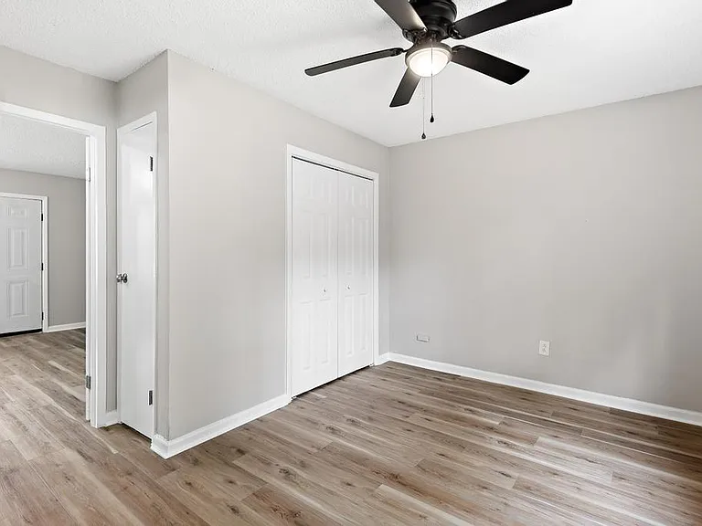 102 Cone St #102D — Photo 15