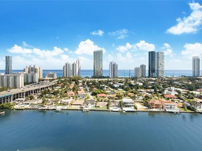 19101 NE 36th Ct #2611, Aventura, FL, 33180