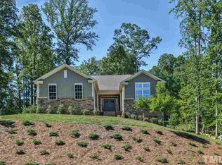 1231 Legend Oaks Dr, Chapel Hill, NC 27517
