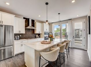 561 Silver Star Blvd, Indian Trail, NC 28079