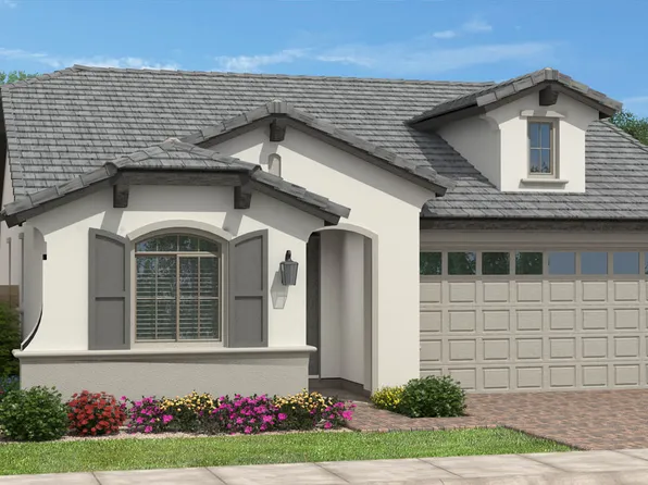 9967 W Verde Ln, Avondale, AZ 85392