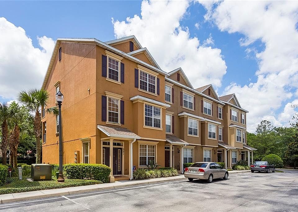 1st image of 321 Memphis Cir