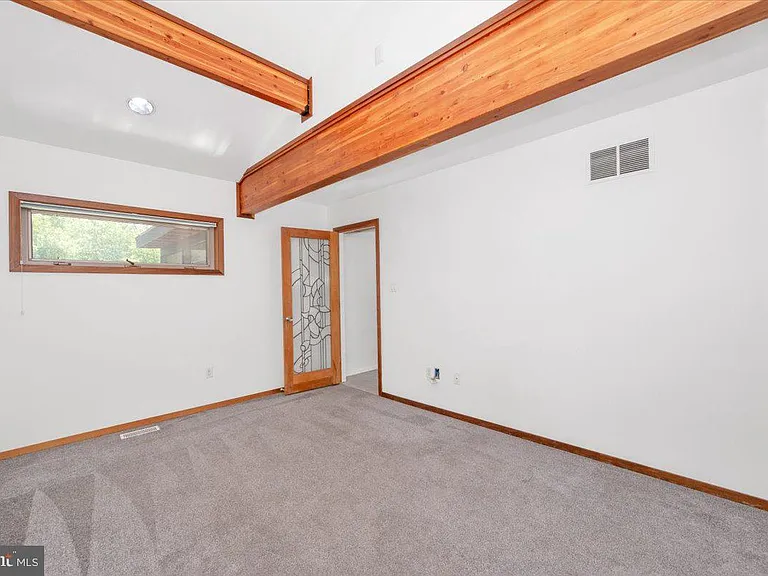11127 Dublin Rd — Photo 34