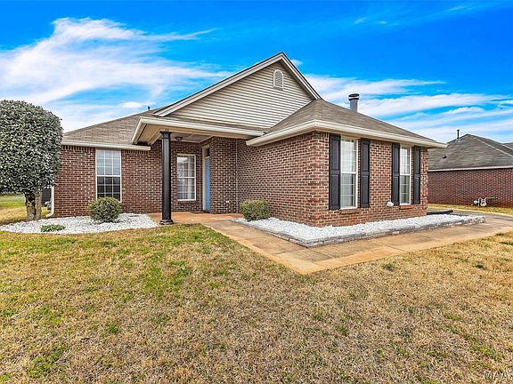 2nd image of 111 Uden Way