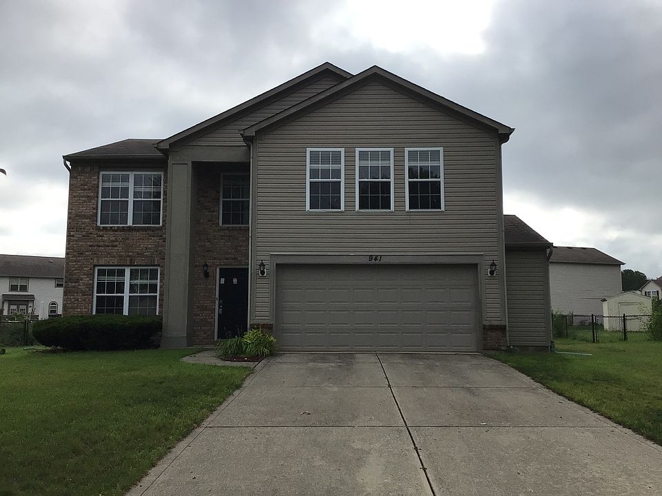1st image of 941 N Yellowwood Dr