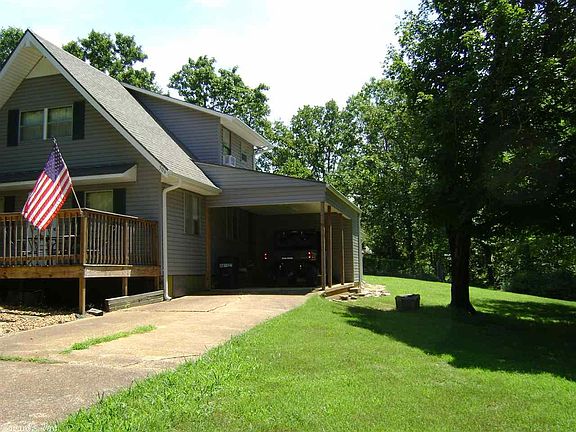 2nd image of 506 N Pavillion Dr
