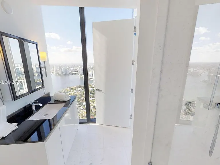 18555 Collins Ave #4804 — Photo 45