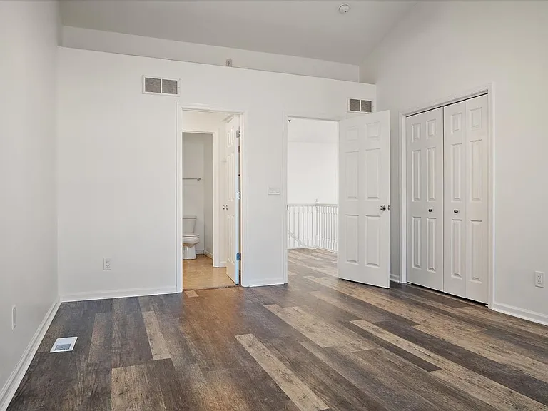 1200 Heron Dr — Photo 20