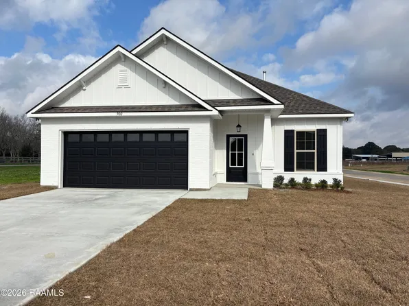 900 Summer St, Broussard, LA 70518