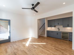 1072 Cumberland Rd NE, Atlanta, GA 30306