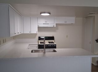 521 S Montebello Blvd SUITE B, Montebello, CA 90640