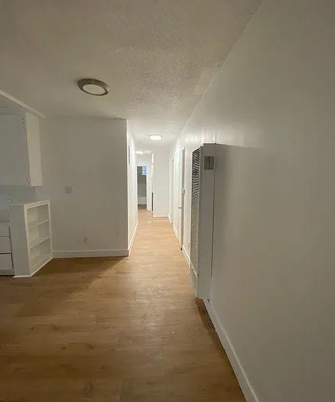 3916 Stevely Ave. (BV Port, LLC) — Photo 28