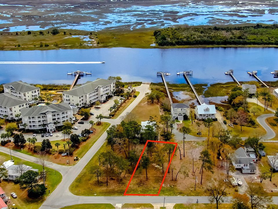 1st image of #11 Shoreline Drive E