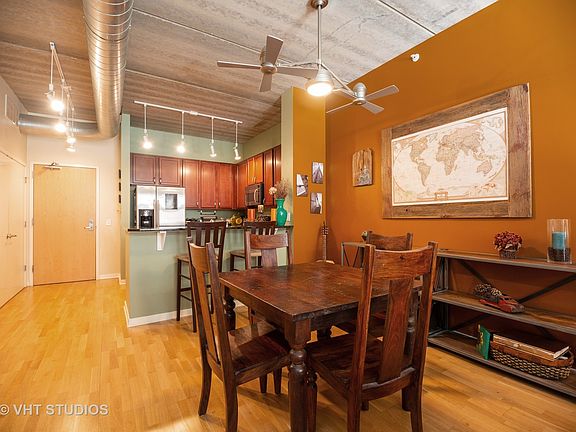 4th image of 647 Metropolitan Way Unit 205L