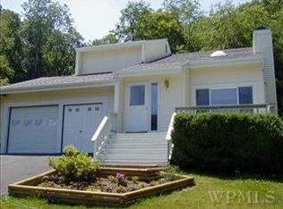 4 Noel Ct, Pawling, NY 12564