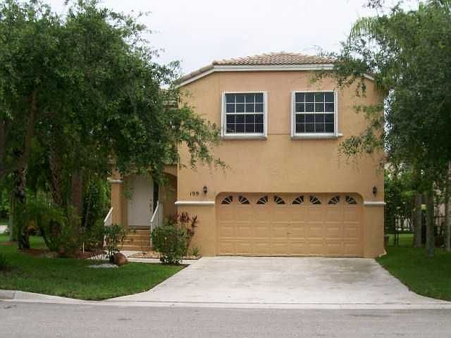1st image of 199 NW 118th Dr