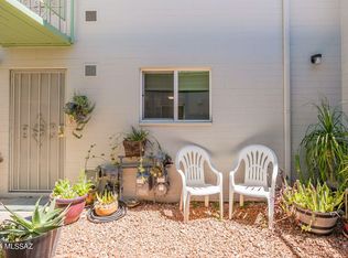 1776 S Palo Verde Ave, Tucson, AZ 85713