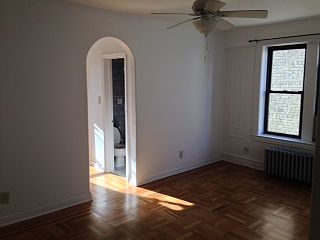 2nd image of 67 93rd St APT 6C