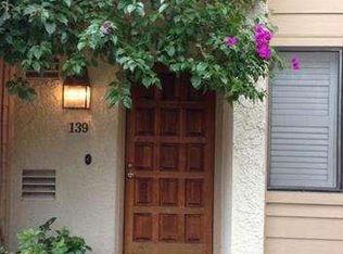 5720 Owensmouth Ave #139, WOODLAND HILLS, CA 91367