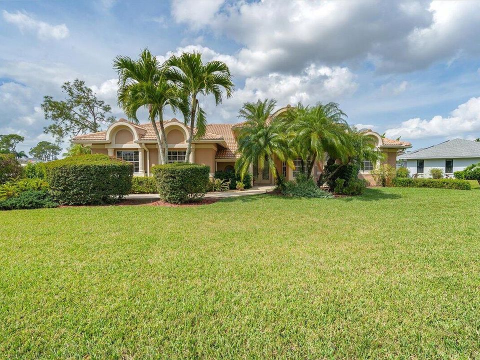 1st image of 163 Palmetto Dunes Cir