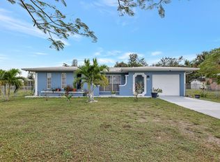 480 E Prima Vista Blvd, Port Saint Lucie, FL 34983