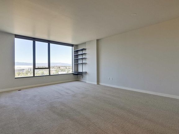 5th image of 38 N Almaden Blvd Unit 1207