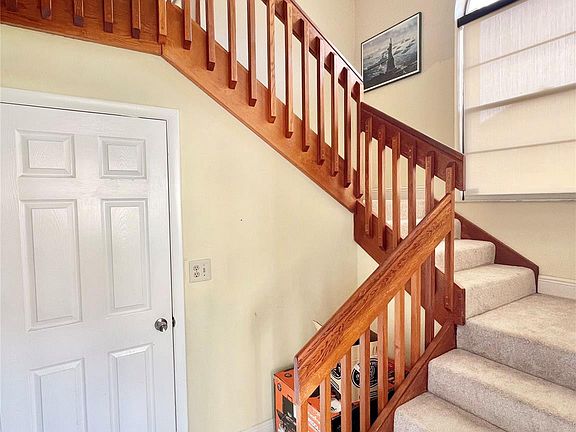 3rd image of 10725 Bahama Palm Way #201