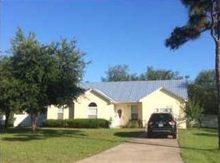 670 Cypress Ln, Eastpoint, FL 32328