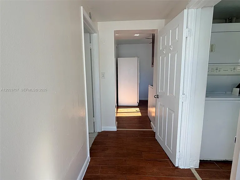2500 Sunshine Blvd — Photo 8