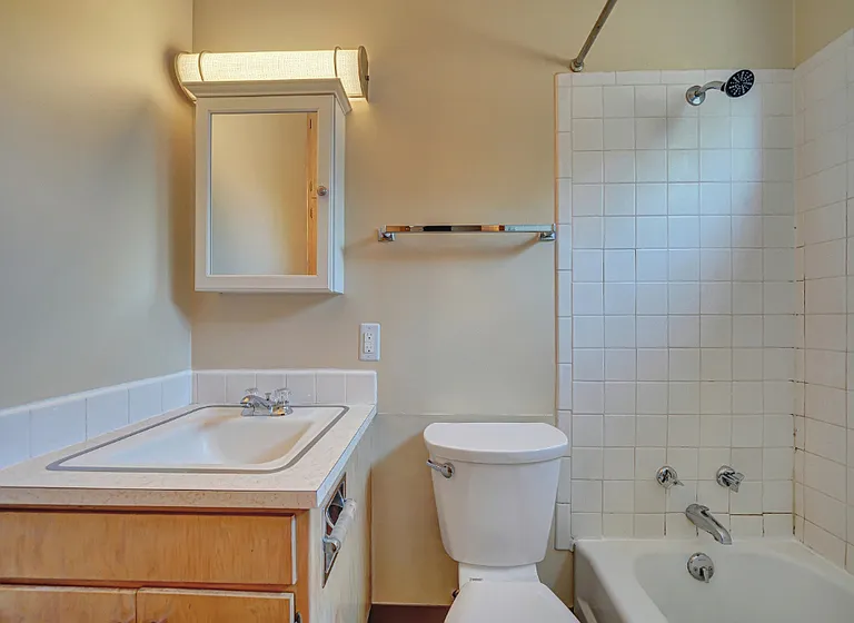 5050 Cleveland Ave #3 — Photo 10