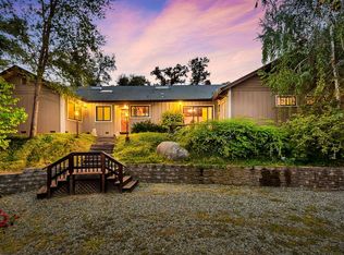 7941 Logan Ln, Penryn, CA 95663