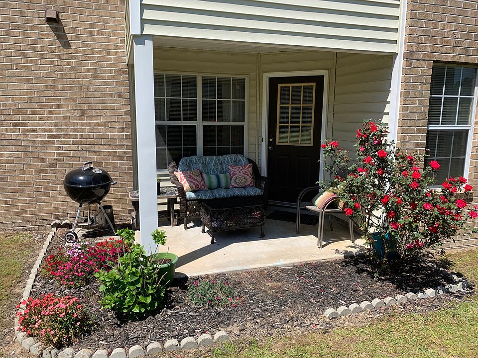 1st image of 2904 Mulberry Ln Unit A