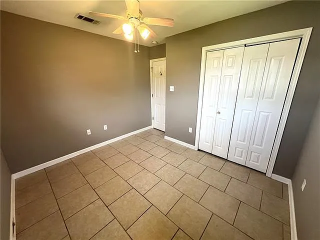 2104 Lena Dr — Photo 6