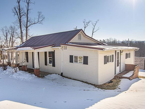 4th image of 2904 Mount Olivet Rd