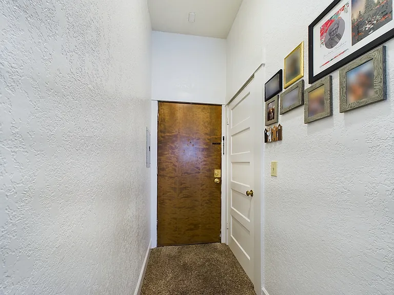 226 Titusville Aly #12 — Photo 7