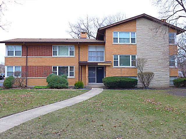 1st image of 1251 Balmoral Ave APT 2S
