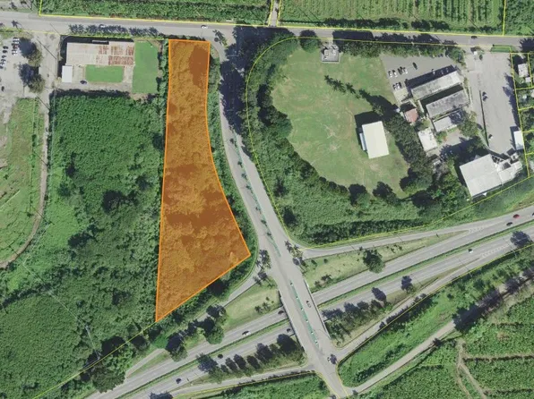 State Highway 127 Ave #25, Yauco, PR 00698