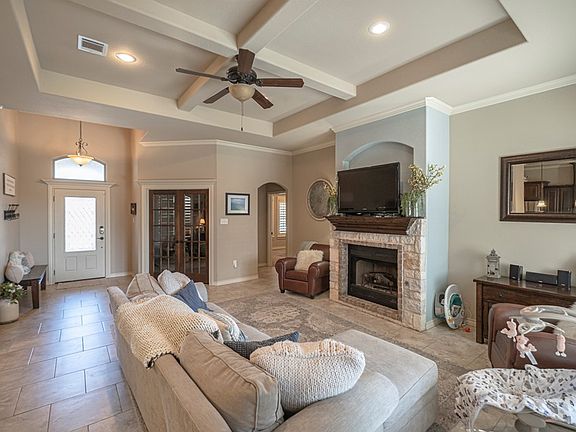 5th image of 5515 San Clemente Dr