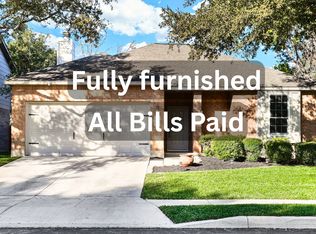 (Undisclosed Address), San Antonio, TX 78254
