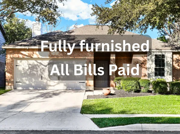 (undisclosed Address), San Antonio, TX 78254