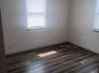 818 S Patterson Ave, Joplin, MO 64801