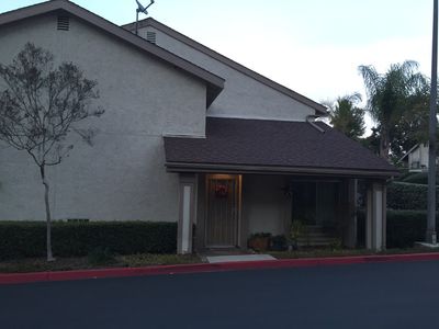 5430 Baltimore Dr Unit 15, La Mesa, CA, 91942