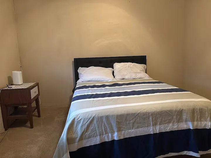 9733 Northstar Ct — Photo 33
