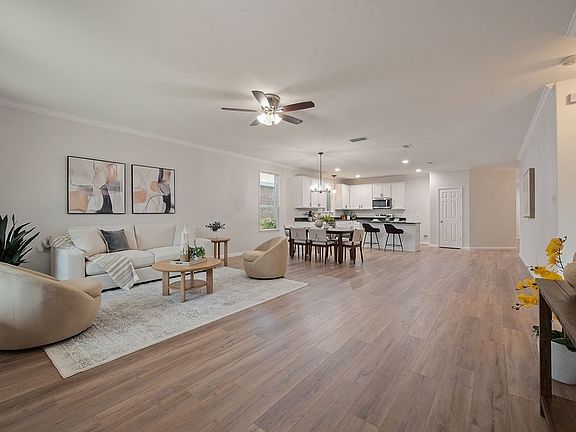 5th image of 7704 Anatolian Way