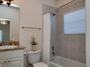 1708 Spring St, Houston, TX 77007