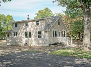 805 E Washington Ave, Williamstown, NJ 08094