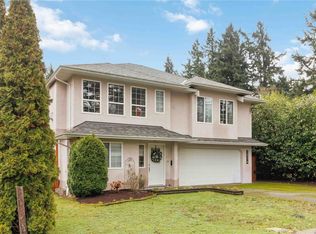 3037 A Pickford Rd #A, Colwood, BC V9B 2L3