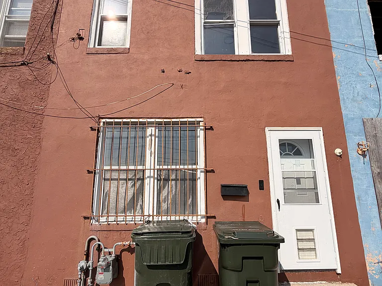 813 Fisher Ave — Photo 14