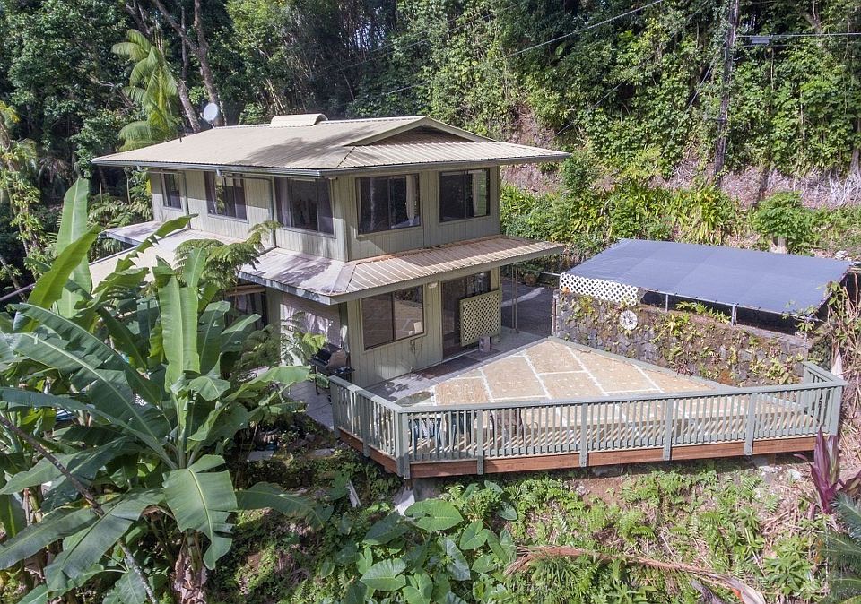 1st image of 32-896 Mamalahoa Hwy
