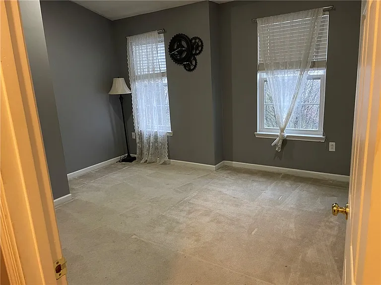 2008 Michael Dr — Photo 21